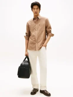 BEDFORD RF SHIRT