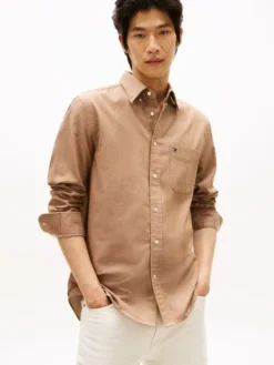 BEDFORD RF SHIRT