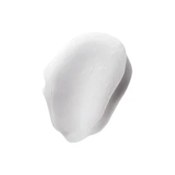 Behentrimonium Chloride 2% Conditioner