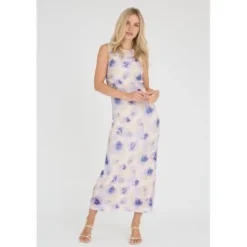 Belena dress