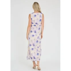 Belena dress