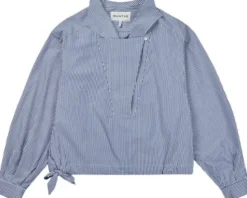 BELICIAMA 100% Organic Cotton