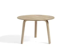 Bella Coffee-Ø60 x H39-Water-based