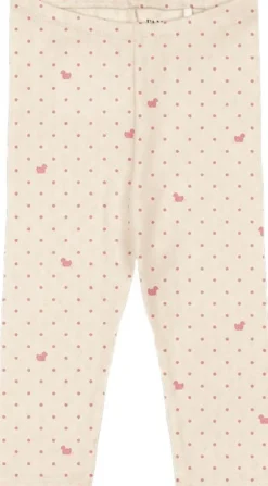 BELLO DUE PANTS OCS