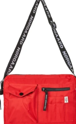 Bel One Cappa Bag FAV