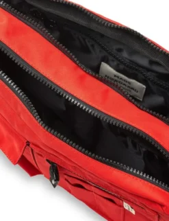 Bel One Cappa Bag FAV