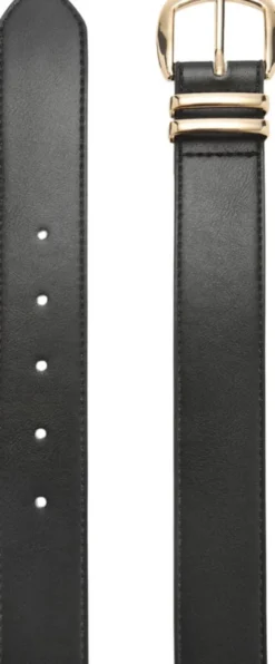 BELT. -- NASH