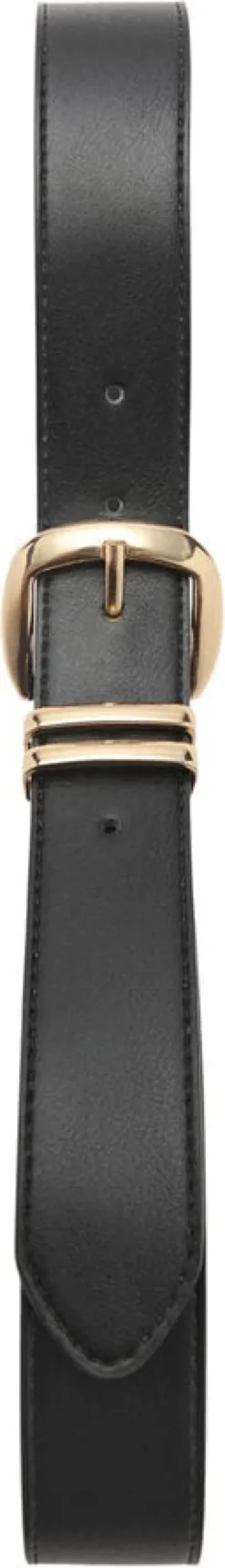 BELT. -- NASH