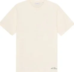 Ben Artist T-Shirt