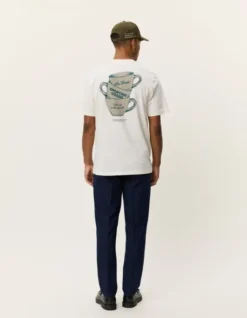 Ben Artist T-Shirt