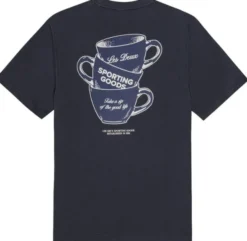Ben Artist T-Shirt