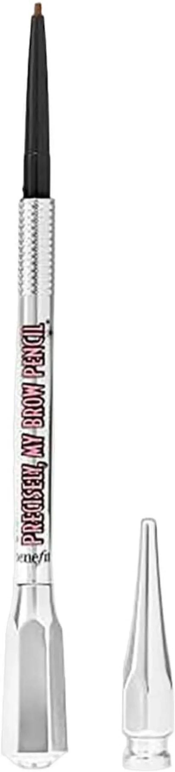 Benefit Precisely My Brow Pencil - Tunn Ögonbrynspenna