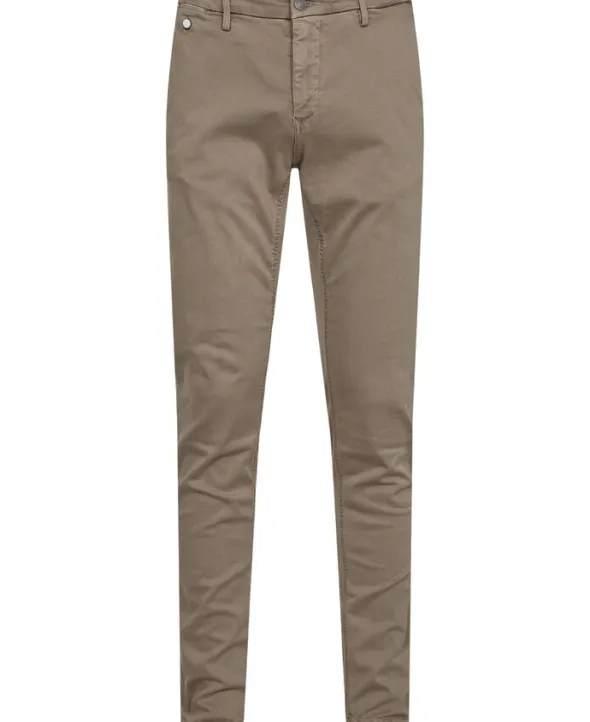 Benni Chino Hyperflex