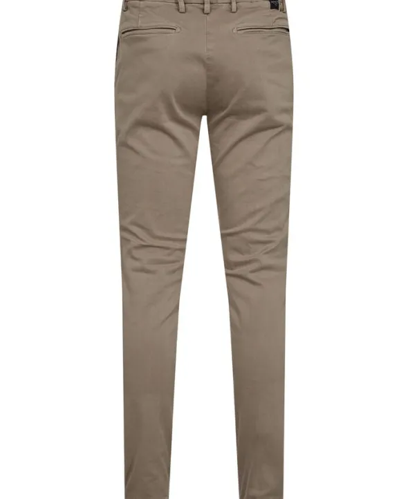 Benni Chino Hyperflex