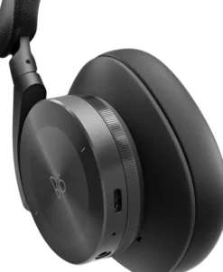 Beoplay H95 Over-Ear ANC Headset