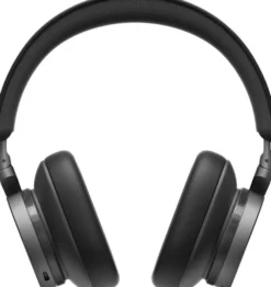 Beoplay H95 Over-Ear ANC Headset