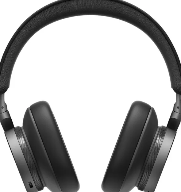 Beoplay H95 Over-Ear ANC Headset