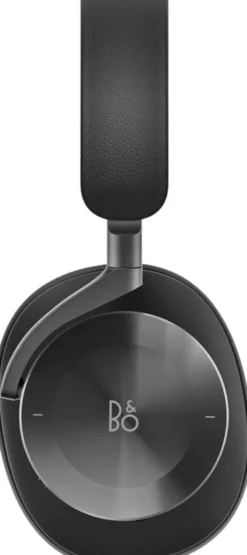 Beoplay H95 Over-Ear ANC Headset