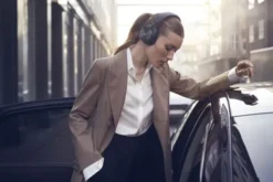 Beoplay H95 Over-Ear ANC Headset