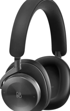 Beoplay H95 Over-Ear ANC Headset