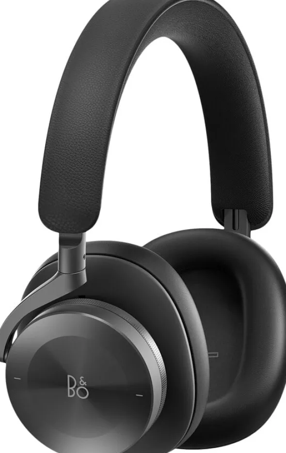 Beoplay H95 Over-Ear ANC Headset