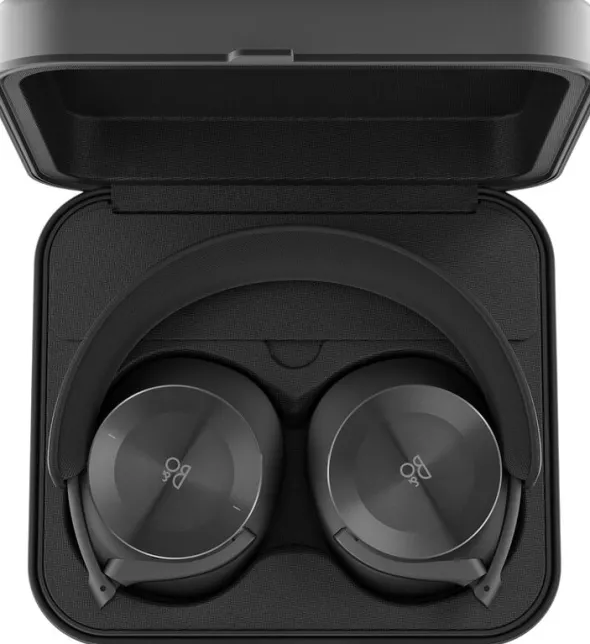 Beoplay H95 Over-Ear ANC Headset