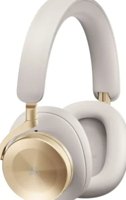 Beoplay H95 Over-Ear ANC Headset