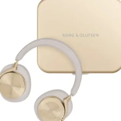 Beoplay H95 Over-Ear ANC Headset