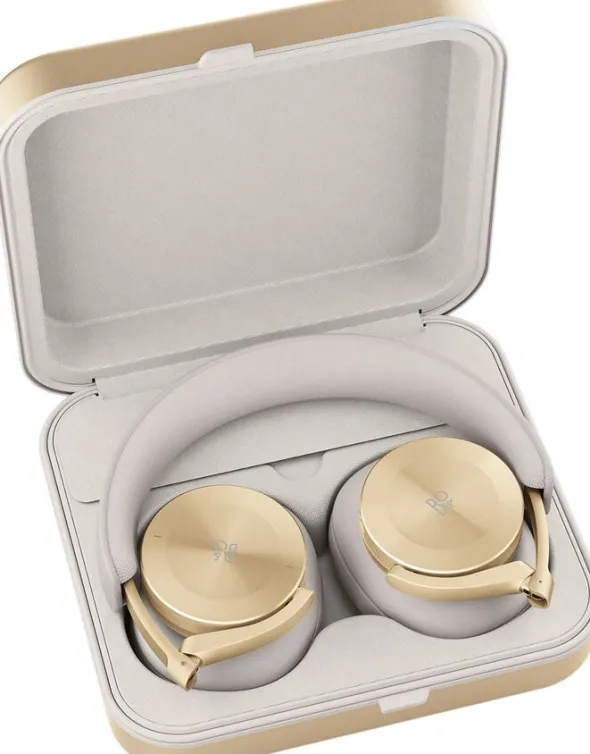 Beoplay H95 Over-Ear ANC Headset