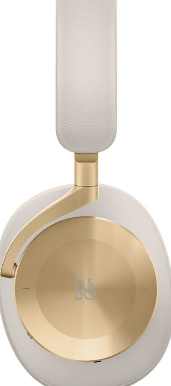 Beoplay H95 Over-Ear ANC Headset