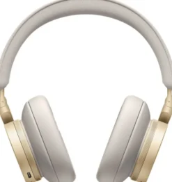 Beoplay H95 Over-Ear ANC Headset
