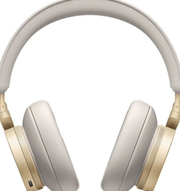 Beoplay H95 Over-Ear ANC Headset