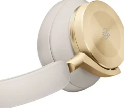 Beoplay H95 Over-Ear ANC Headset