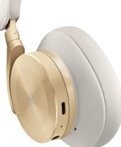 Beoplay H95 Over-Ear ANC Headset