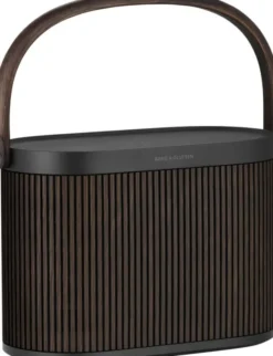 Beosound A5