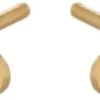 Berlin Earsticks 5 mm