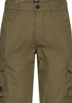 Bermudas / Shorts