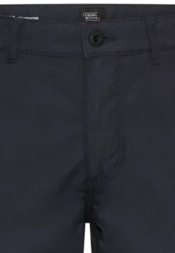 Bermudas / Shorts