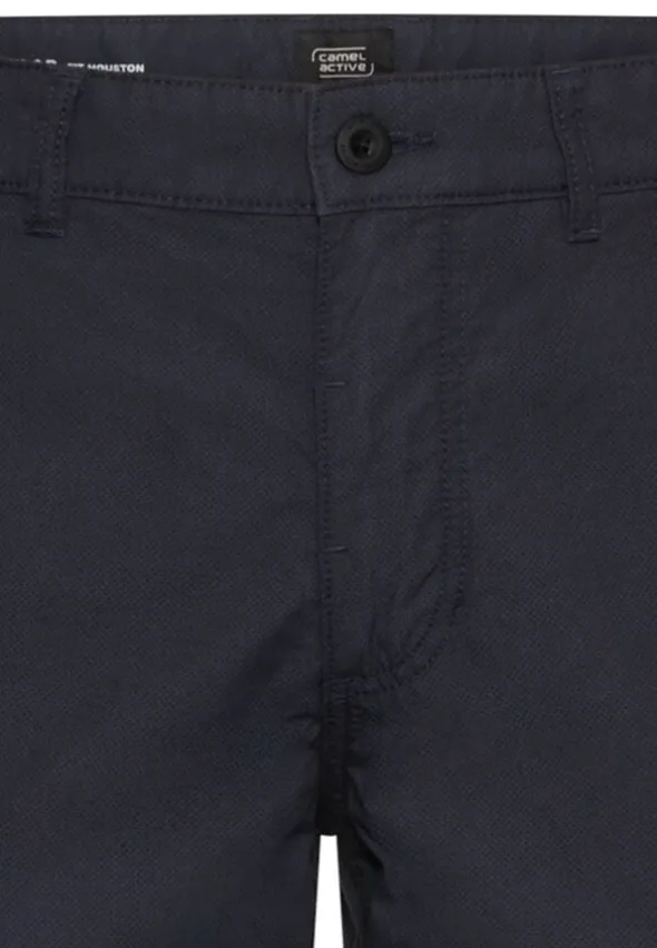 Bermudas / Shorts