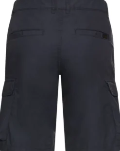 Bermudas / Shorts