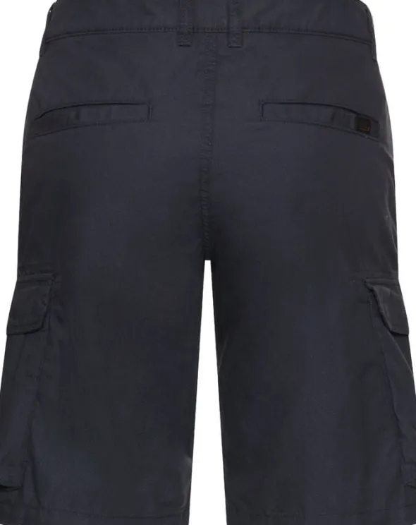 Bermudas / Shorts