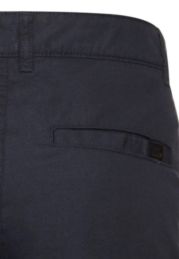 Bermudas / Shorts