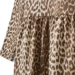 BerraKB Dress