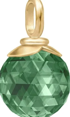 Berry pendant