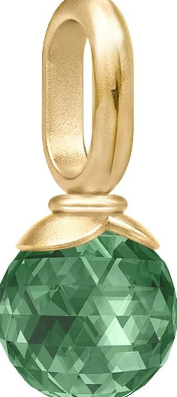 Berry small pendant