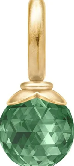 Berry small pendant