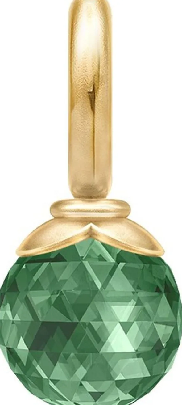 Berry small pendant