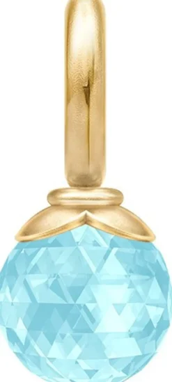Berry small pendant