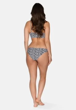 Bess Bikini Bottom