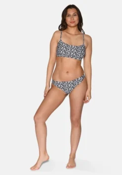 Bess Bikini Bottom
